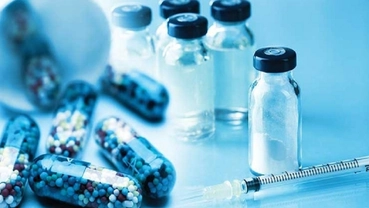 Europe’s Drug Delivery Makeover Is Already Underway!