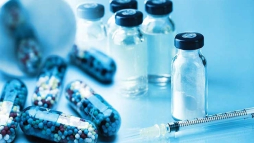 Europe’s Drug Delivery Makeover Is Already Underway!