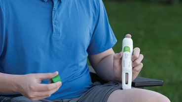 Why Europe’s Drug Delivery Future Starts at Home