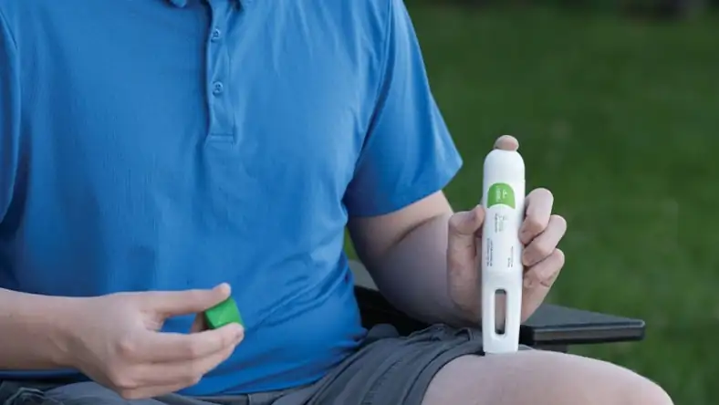 Why Europe’s Drug Delivery Future Starts at Home