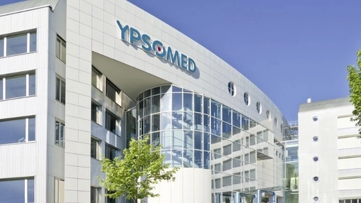 Focus Over Footprint: What Ypsomed’s Sale Reveals