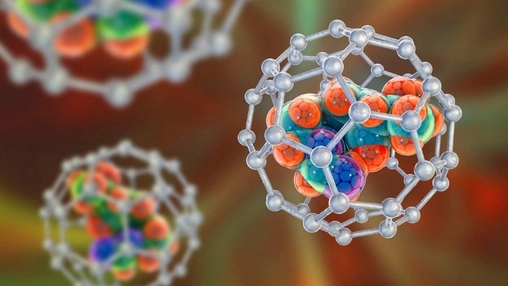 From Labs to Patients: Nanotech Redefines Drug Delivery
