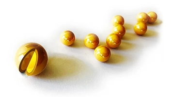 A Small Deal With Big Implications for Drug Design