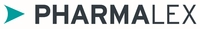 Pharmalex (1)