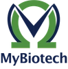 MyBiotech (1)