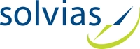 Solvias (1)