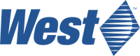 West Pharmaceutical Services (1)