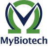 MyBiotech (1)
