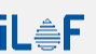 iLoF