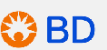 Becton Dickinson (BD)