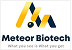Meteor Biotech