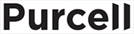 Purcell AI