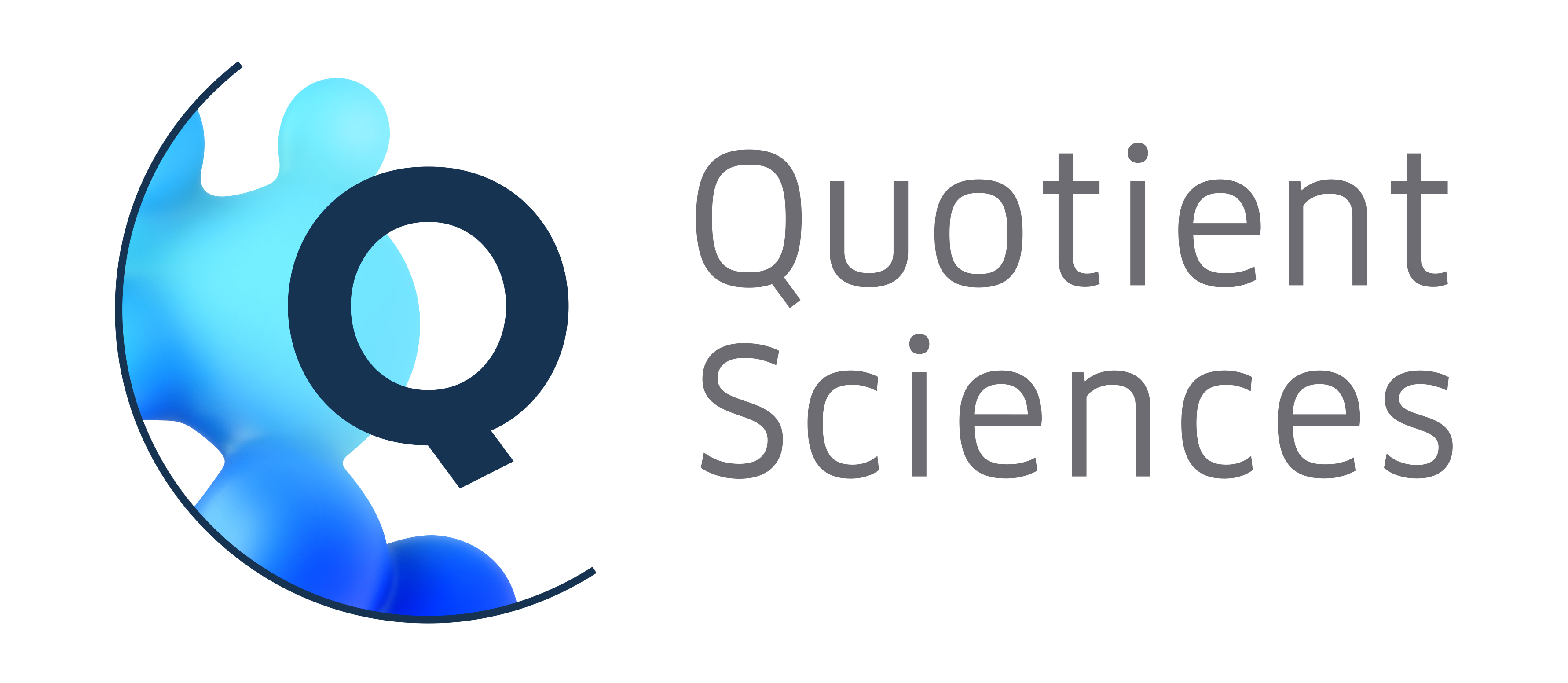 Quotient Sciences (1)