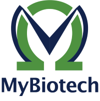 MyBiotech (1)