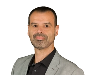 Ricardo Figueiredo