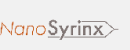 NanoSyrinx