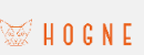 Hogne AB