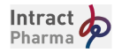 Intract Pharma Ltd.