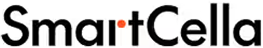 SmartCella Holding AB