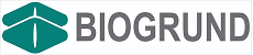 Biogrund