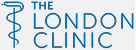 The London Clinic