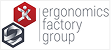 Ergonomics Factory Group