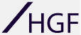 HGF Limited