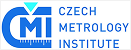 Czech Metrology Institute