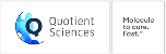 Quotient Sciences