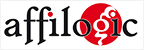 Affilogic