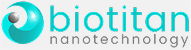BioTitan Nanotechnology