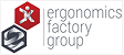 Ergonomics Factory