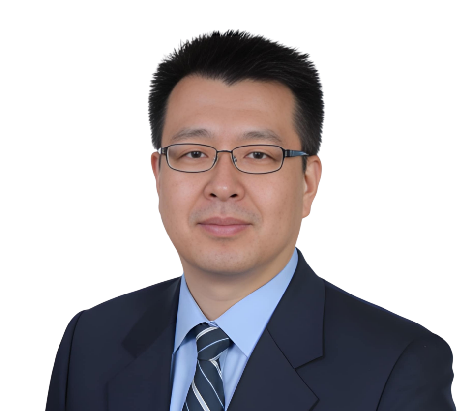 Peter Zeng